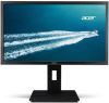 Acer B246HLymdpr Monitor Grijs online kopen