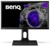 BenQ BL2420PT Quad HD 23, 8 inch monitor online kopen
