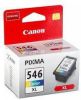 Canon inktcartridge CL 546XL, 300 pagina&apos, s, OEM 8288B001, 3 kleuren online kopen