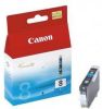 Canon inktcartridge CLI-8, 420 pagina's, OEM 0621B028, met beveiligingsysteem, cyaan online kopen