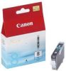 Canon inktcartridge CLI 8PC, 5715 pagina&apos, s, OEM 0624B001, licht cyaan online kopen
