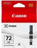 Canon inktcartridge PGI 72CO, 31 foto&apos, s, 14 ml, OEM 6411B001, chroma optimizer online kopen