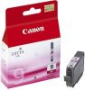Canon inktcartridge PGI 9M, 1.600 pagina&apos, s, OEM 1036B001, magenta online kopen