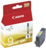 Canon inktcartridge PGI 9Y, 930 pagina&apos, s, OEM 1037B001, geel online kopen