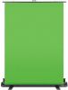 Elgato Green Screen Game Capture groen scherm online kopen