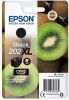 EPSON 202XL Singlepack Zwart Claria Premium Ink online kopen