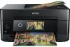 Epson Expression Premium XP-7100 all-in-one inkjet printer online kopen