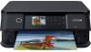 Epson Inkjetprinter Expression Premium XP 6100 online kopen