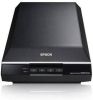 Epson All in oneprinter Expression Photo HD XP 15000 online kopen