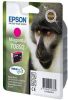 Epson inktcartridge T0893, 135 pagina&apos, s, OEM C13T08934011, magenta online kopen