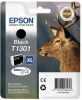 Epson inktcartridge T1301, 945 pagina&apos, s, OEM C13T13014012, zwart online kopen