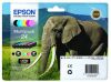 Epson 24 Multipack Inktpatroon C13T24284010 6 Kleuren online kopen