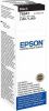 Epson T6641 zwart 70 ml 1 pack EcoTank o.a Voor ET 2650, ET4500 online kopen