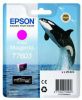 Epson T7603 Vivid Magenta Orka Inkt online kopen