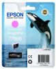 Epson Vivid Magenta Light T7606 Orcano cartridge online kopen