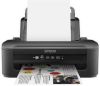 Epson WorkForce WF 2010W(Wi Fi & Ethernet ) online kopen