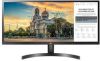 LG 34WL500-B UltraWide monitor online kopen