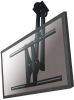 Neomounts by Newstar Flatscreen Plafondsteun Plasma c100black online kopen