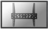 NewStar LCD/LED-W240 Universele Kantelbare Wandsteun 23 47 inch online kopen
