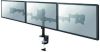 NEOMOUNTS BY NEWSTAR NM-D135D3 Monitorarm Zwart online kopen