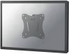 NewStar NeoMounts Flatscreen muurbeugel 10 30" NM W60BLACK online kopen