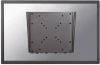 NewStar Tv muurbeugel voor 10" 40" scherm ultradun vast 1, 7 4 cm zwart online kopen