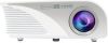 Salora 40BHD1200 HD LED Beamer Mini online kopen