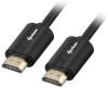 Sharkoon HDMI 4K 2.0 kabel, 2, 0 meter online kopen