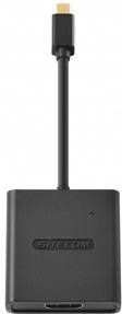 Sitecom mini DisplayPort naar HDMI adapter CN 346 online kopen