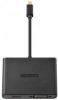 SITECOM CN 347 Mini DisplayPort naar HDMI en VGA adapter online kopen