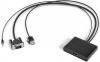 Sitecom Cn 352 Hdmi naar vga met audio adapter online kopen