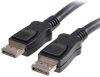 StarTech.com DisplayPort 1.2 kabel met sluitingen gecertificeerd, 3 online kopen