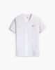 Levi's ® Shirt met V hals LE ORIGINAL HM VNECK online kopen