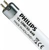 Philips T5 Short 13W 640 Koel Wit | 52cm online kopen