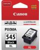 Canon PG-545XL Inktcartridge PIXMA iP2850, MG2450, MG2550, MG2950 Zwart online kopen