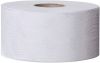 OfficeTown Tork Toiletpapier Jumbo, 2 laags, Systeem T1, Pak Van 6 Rollen online kopen