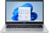 Acer ASPIRE 5 A514 54 3632 laptop laptop 14 inch 8GB/256GB online kopen