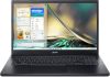 Acer Aspire 7 A715 51G 5251 15 inch Laptop online kopen