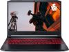 Acer gaming laptop NITRO 5 AN515 45 R7XX online kopen
