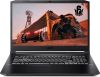 Acer gaming laptop NITRO 5 AN517 54 74WT online kopen