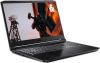 Acer Nitro 5 AN517 41 R81G 17 inch Laptop online kopen