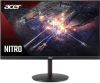 Acer Nitro Xv240ypbmiiprx 23.8 Inch 1920 X 1080(full Hd)1 Ms 144 Hz online kopen