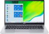 Acer Swift 1 Sf114 34 c0x4 14.0 Inch Intel Celeron 4 Gb 128 online kopen