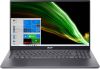 Acer Swift 3 SF316 51 51U9 16 inch Laptop online kopen