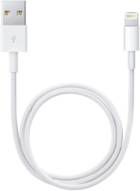 Apple Lightning naar USB kabel(0, 50 m)ME291ZM/A online kopen