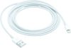 Apple Origineel Lightning Kabel voor iPhone en iPad 1M A Grade online kopen