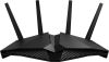 Asus RT AX82U AX5400 dual band WiFi 6 gaming router online kopen