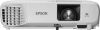 Epson Full HD projector EB FH06 online kopen