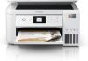Epson all in one printer EcoTank ET 2856 online kopen