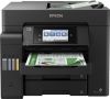 Epson EcoTank ET 5800 all in one printer online kopen